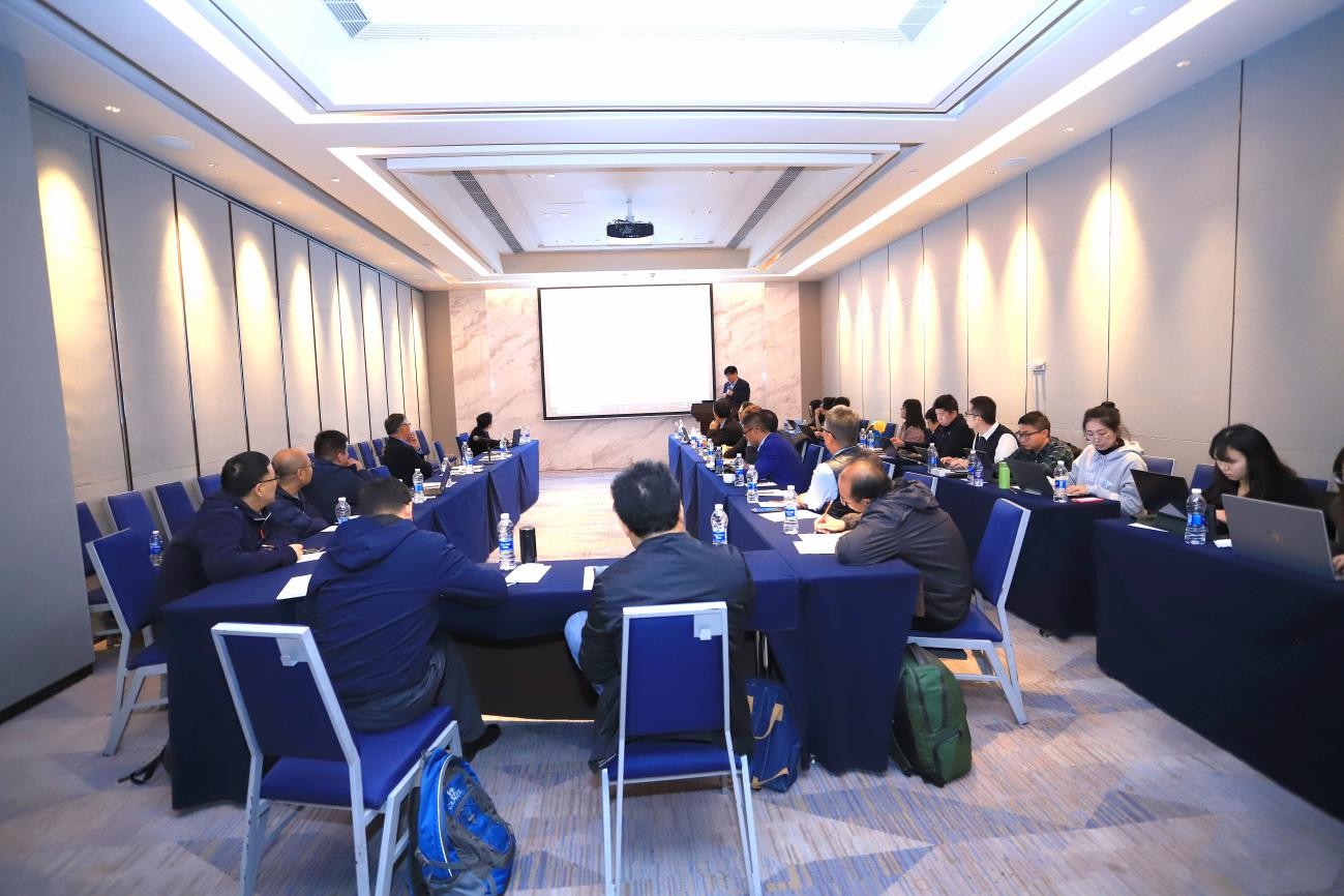 鄭州藍(lán)鷗UI課程 通往軟件開發(fā)與設(shè)計(jì)領(lǐng)域的堅(jiān)實(shí)橋梁